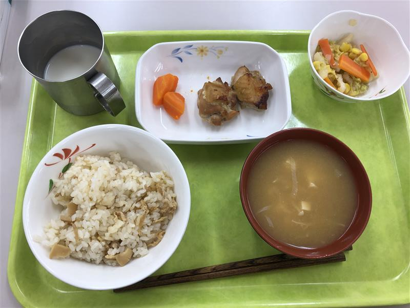 5月25日 (1)